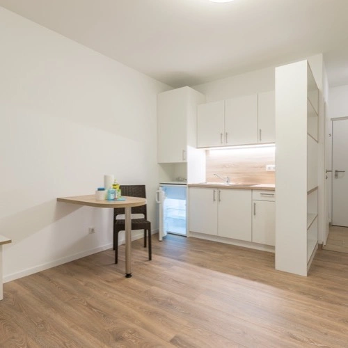 Egyedi szabású konyhabútor